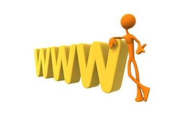 網(wǎng)站設(shè)計工程師 以事業(yè)之心，鑄就匠心之作