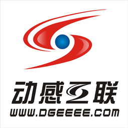 西安網(wǎng)站設(shè)計制作與網(wǎng)站建設(shè) 打造企業(yè)數(shù)字形象的可靠伙伴