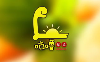 硅峰網絡 西安網站建設與開發的卓越之選