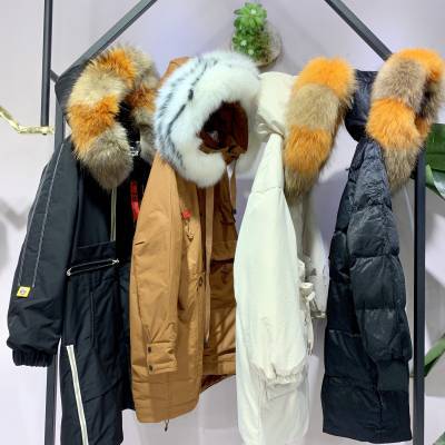 00&ge;50套經營模式經銷批發(fā)所在地區(qū)廣東 白云區(qū)主營產品商品批發(fā)貿易