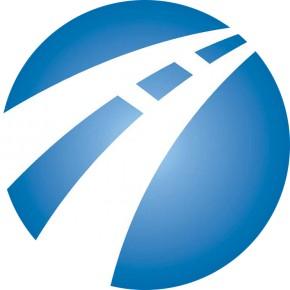 電子產品的研究,開發(fā);批發(fā)和零售貿易