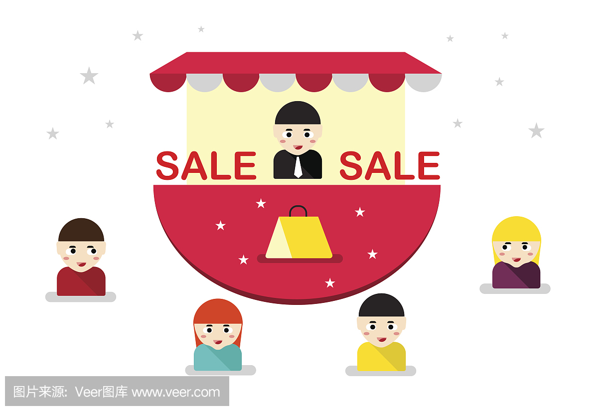 促進業務。最終產品價格。