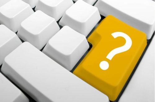 巴西貿易數字營銷公司lett近日公布的數據表明,60%的巴西網絡商品沒有