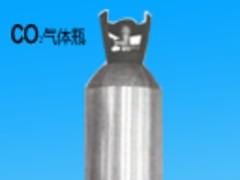 福州利爾利工貿滅蠅燈 價格合理的滅蠅燈,優(yōu)質的滅蠅燈,福州利爾利工貿滅蠅燈 價格合理的滅蠅燈,優(yōu)質的滅蠅燈生產廠家,福州利爾利工貿滅蠅燈 價格合理的滅蠅燈,優(yōu)質的滅蠅燈價格