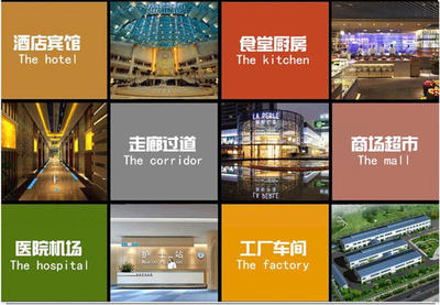 供應鄭州開封洛陽風幕機批發(fā) - 中國安裝信息網(wǎng)(www.zgazxxw.com) - 工業(yè)產品貿易領域內領先、活躍的交易市場