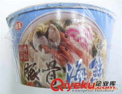 臺灣進口食品 味王豚骨海鮮碗面[85G]*12/件 整件批發-福州楚利進出口貿易提供臺灣進口食品 味王豚骨海鮮碗面[85G]*12/件 整件批發的相關介紹、產品、服務、圖片、價格福州楚利進出口貿易、進口食品;臺灣商品;臺灣特產;臺灣零食;名酒禮盒;臺灣保健藥;母嬰奶粉;化妝品;洗滌用品;休閑美食;調味料