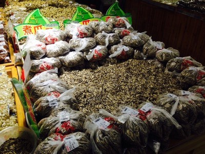 瓜子廠家批發(fā)、五香瓜子原味瓜子、水煮南瓜子、無添加劑煮瓜子