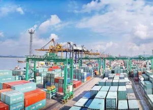 借 進(jìn)博會 東風(fēng), 看不見的商品 助力我國產(chǎn)業(yè)升級