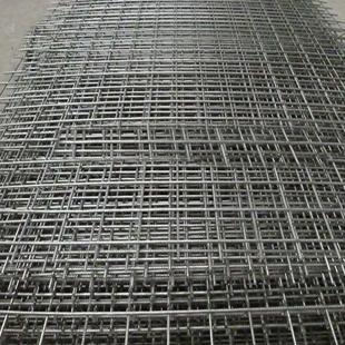 電焊網(wǎng)片鄭州申翔批發(fā)定制,礦用網(wǎng)片f圖片_高清圖_細節(jié)圖-河南省中翔物資貿(mào)易 -