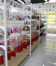 南寧紅健紅商貿有限責任公司 供應產品