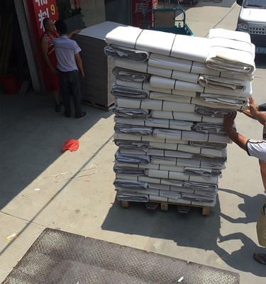 新聞紙廠家直銷超質(zhì)感絲滑A級新聞紙大量批發(fā)無塵紙土報紙拷貝紙圖片_高清圖_細(xì)節(jié)圖-廣州景頁城貿(mào)易 -