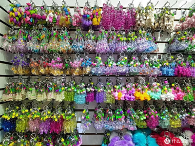 義烏市遠宇貿易合作有優勢嗎?