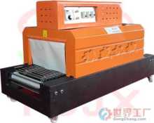 易維克(美)進(jìn)出口貿(mào)易公司_世界工廠網(wǎng)全球企業(yè)庫