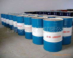 上海多棲貿(mào)易機(jī)械油產(chǎn)品批發(fā)貿(mào)易清單